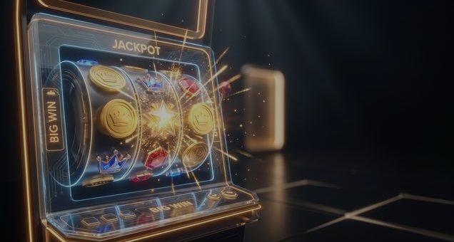 CasinoLY
